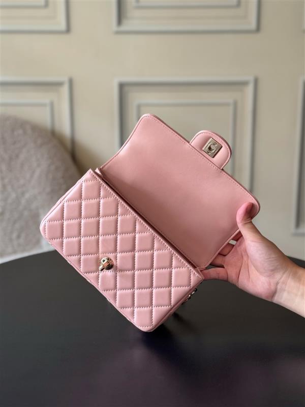 2026131214238642 750